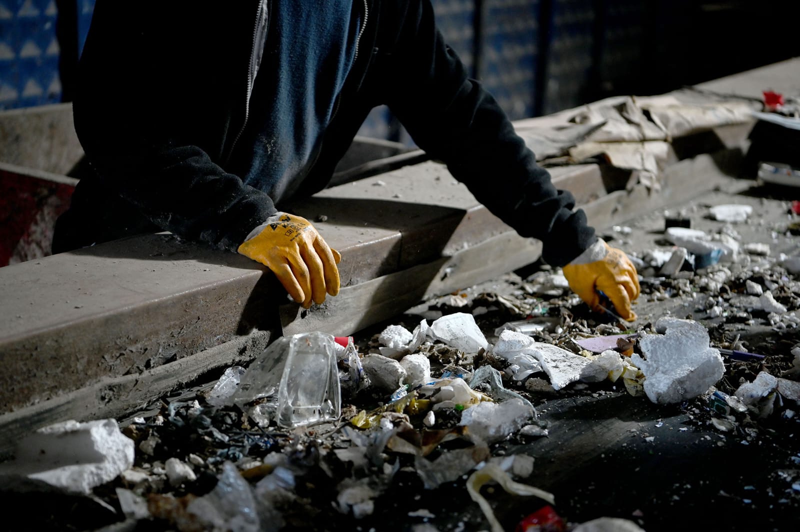 Whatsapp Image 2026 01 14 At 17.17.26