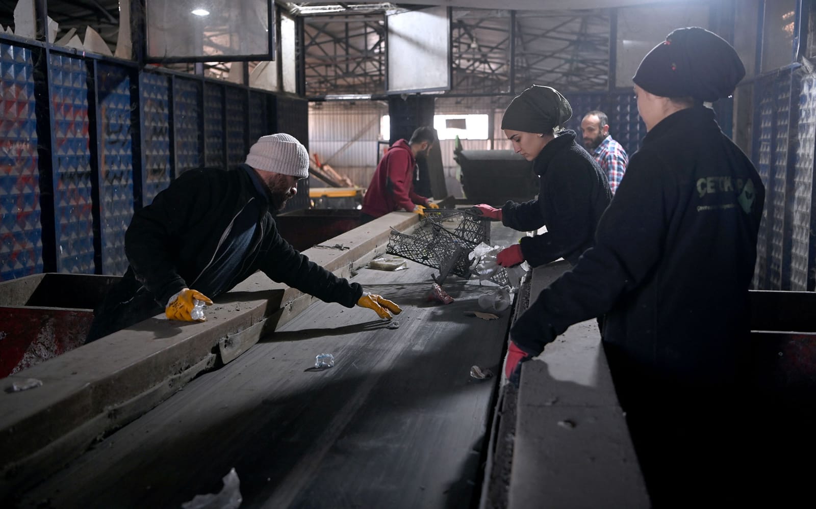 Whatsapp Image 2026 01 14 At 17.17.27 (1)