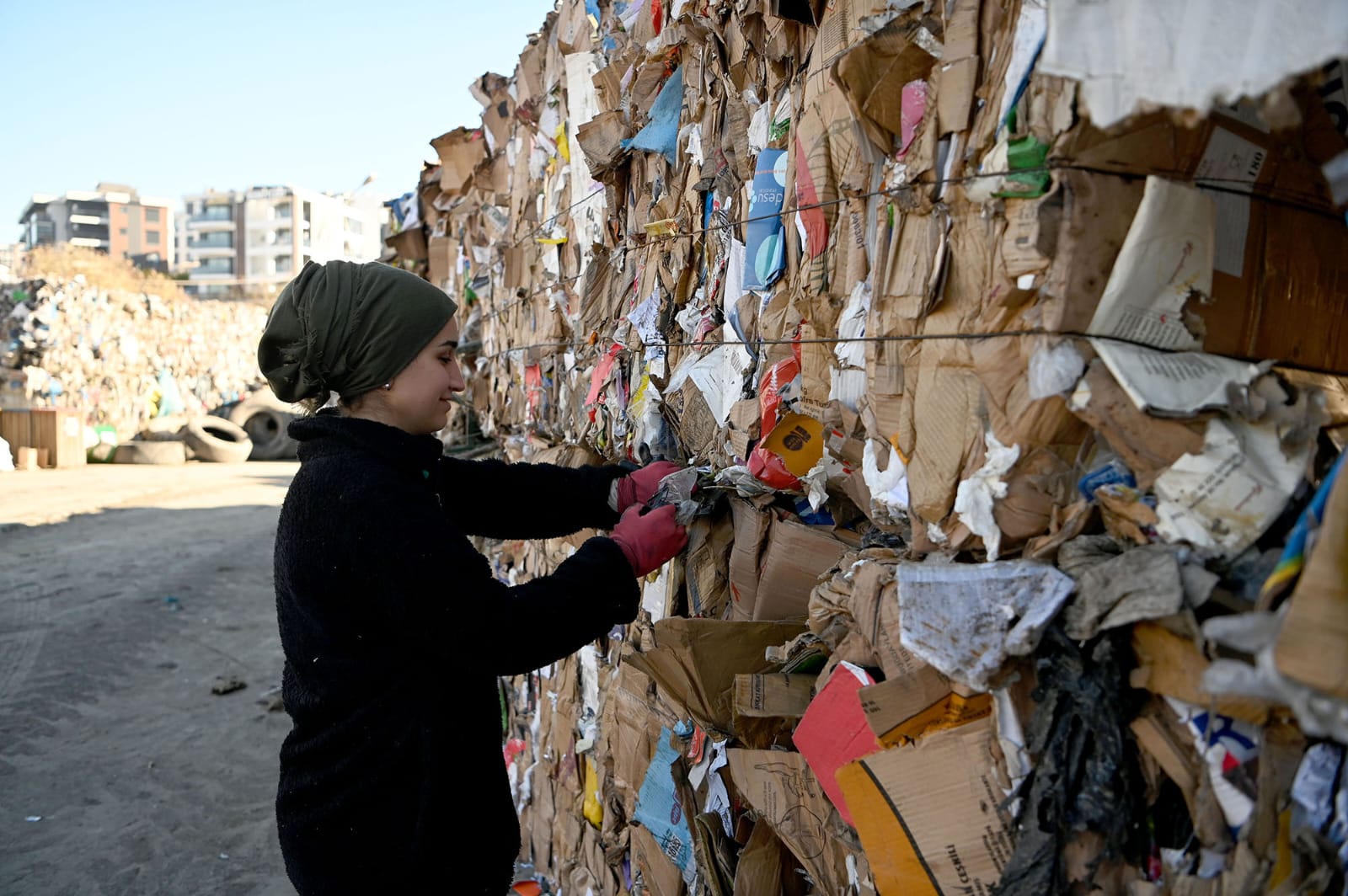 Whatsapp Image 2026 01 14 At 17.17.27 (2)