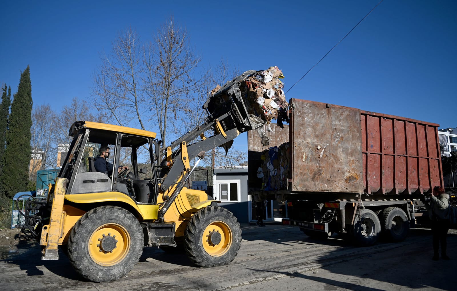 Whatsapp Image 2026 01 14 At 17.17.27 (3)