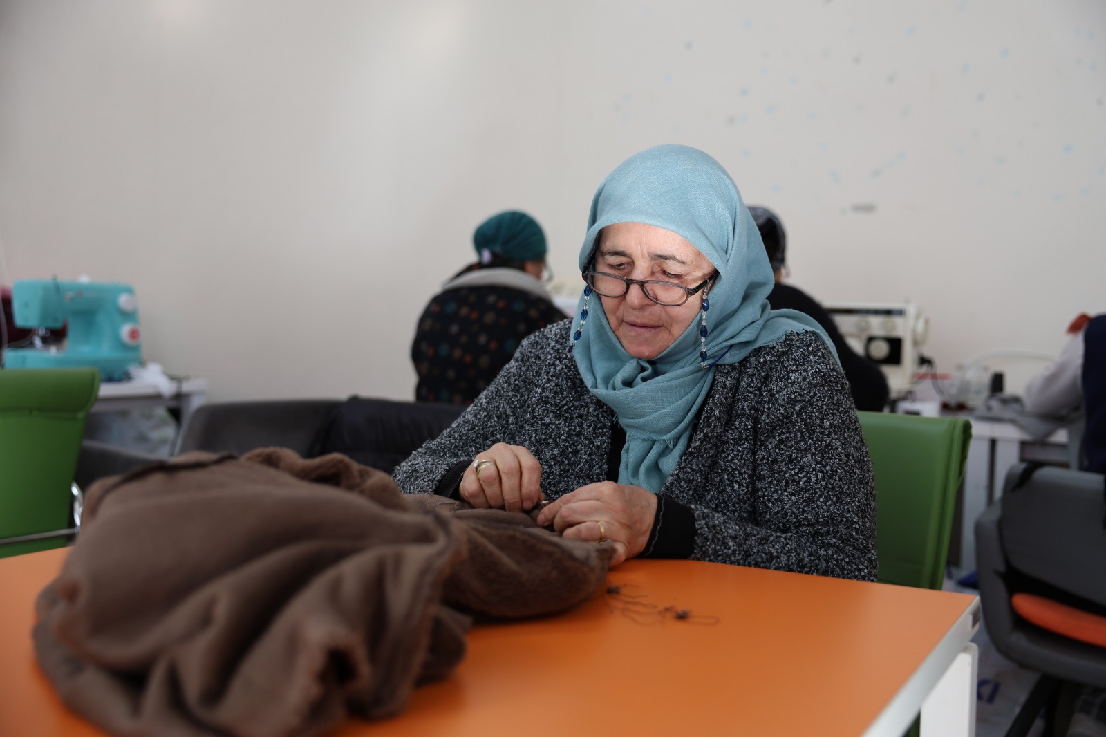 Whatsapp Image 2026 01 14 At 17.53.48