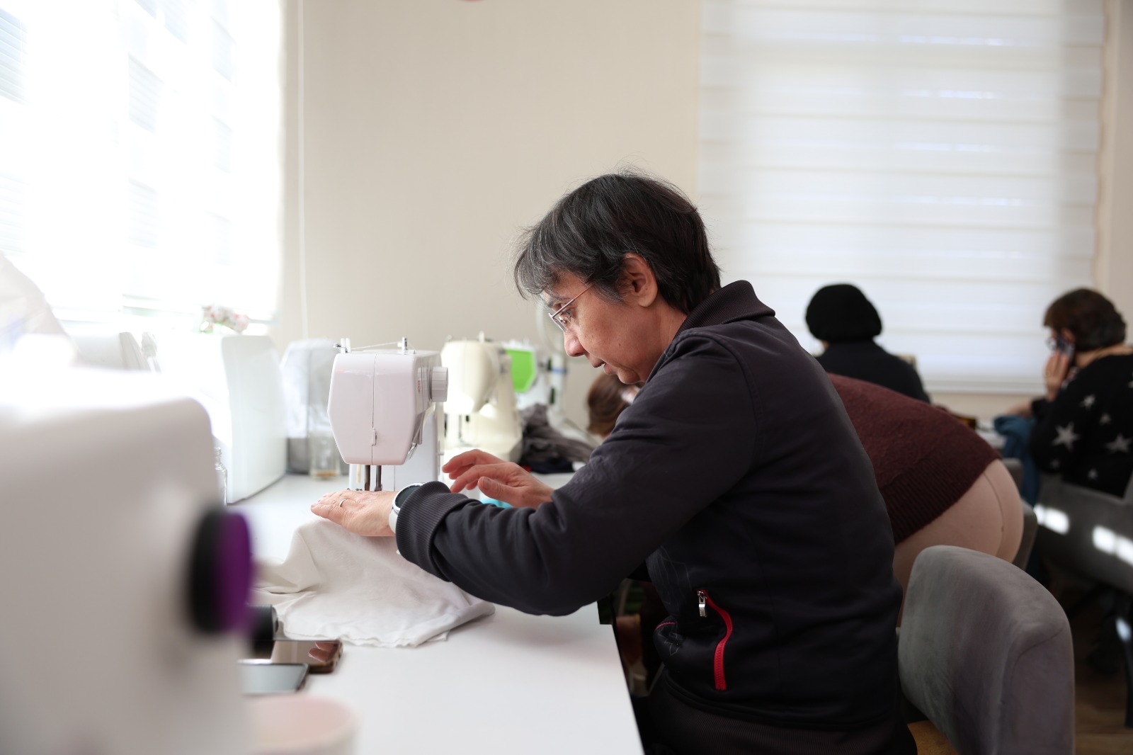 Whatsapp Image 2026 01 14 At 17.53.50