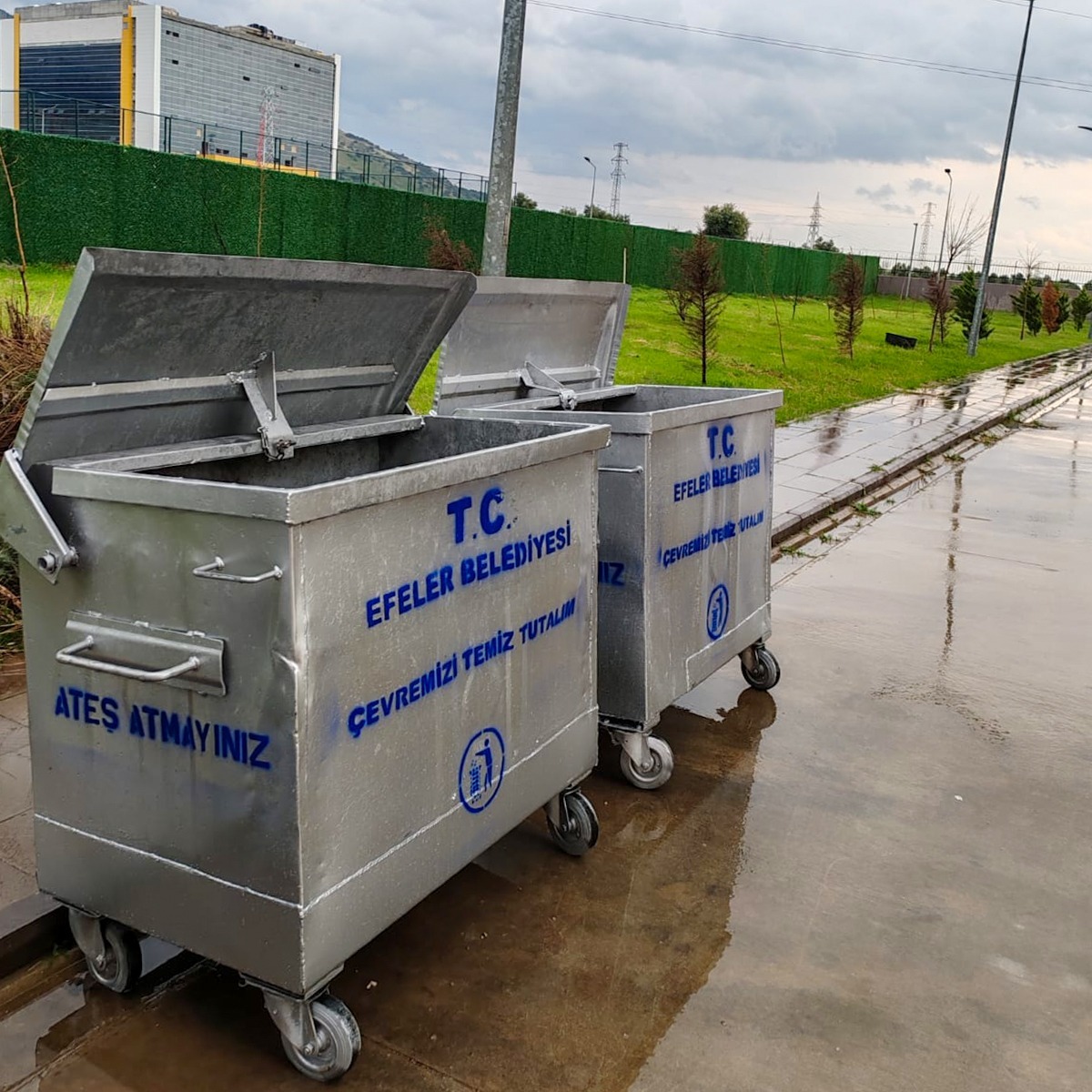 Whatsapp Image 2026 01 15 At 11.11.37 (1)