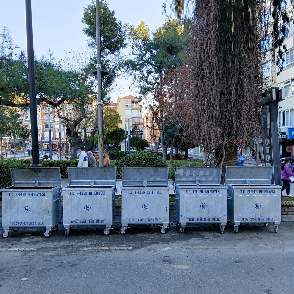 Whatsapp Image 2026 01 15 At 11.11.37