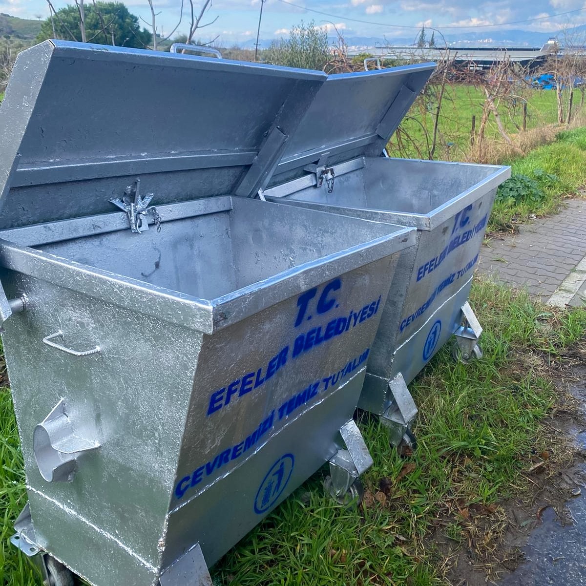 Whatsapp Image 2026 01 15 At 11.11.38 (1)