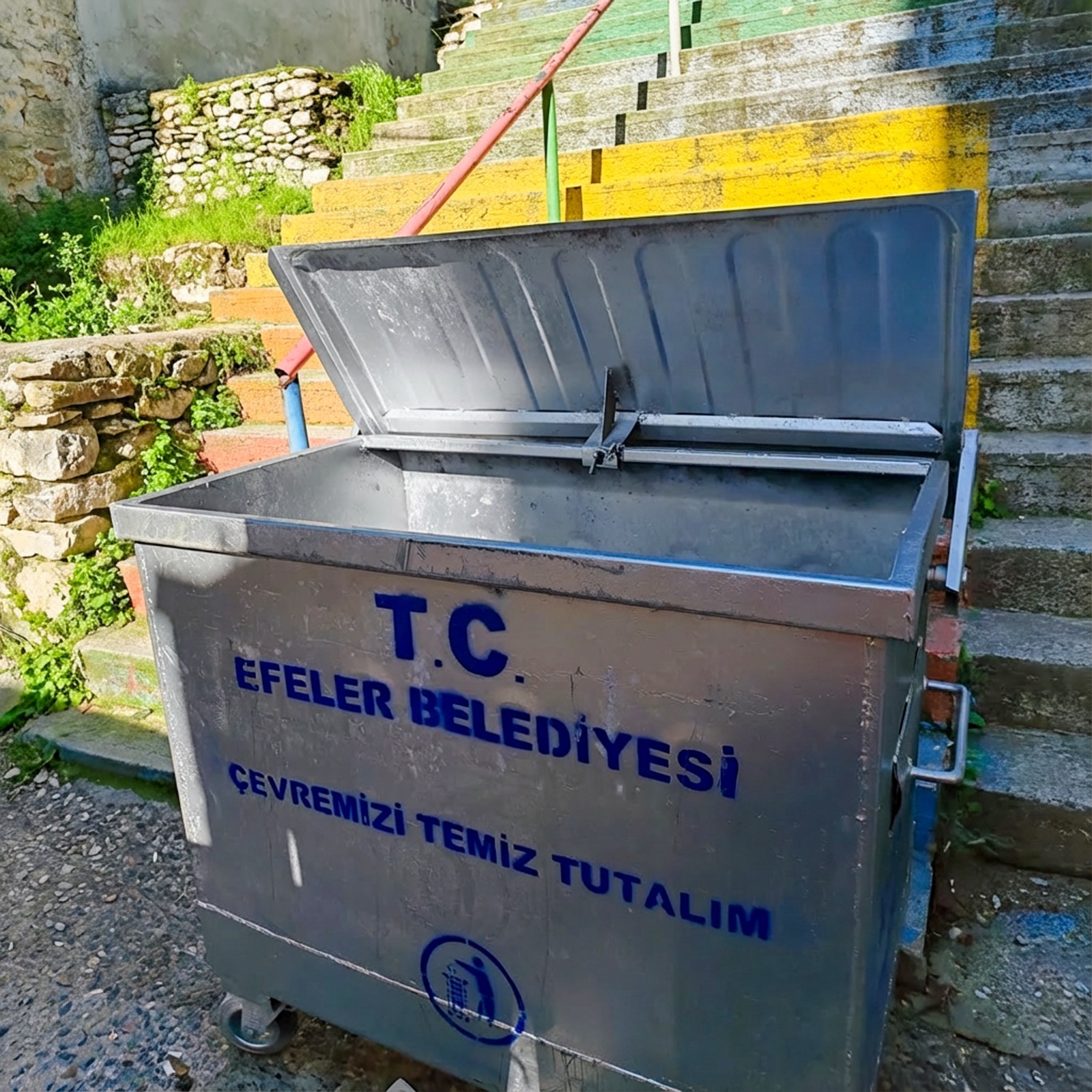 Whatsapp Image 2026 01 15 At 11.11.38 (3)