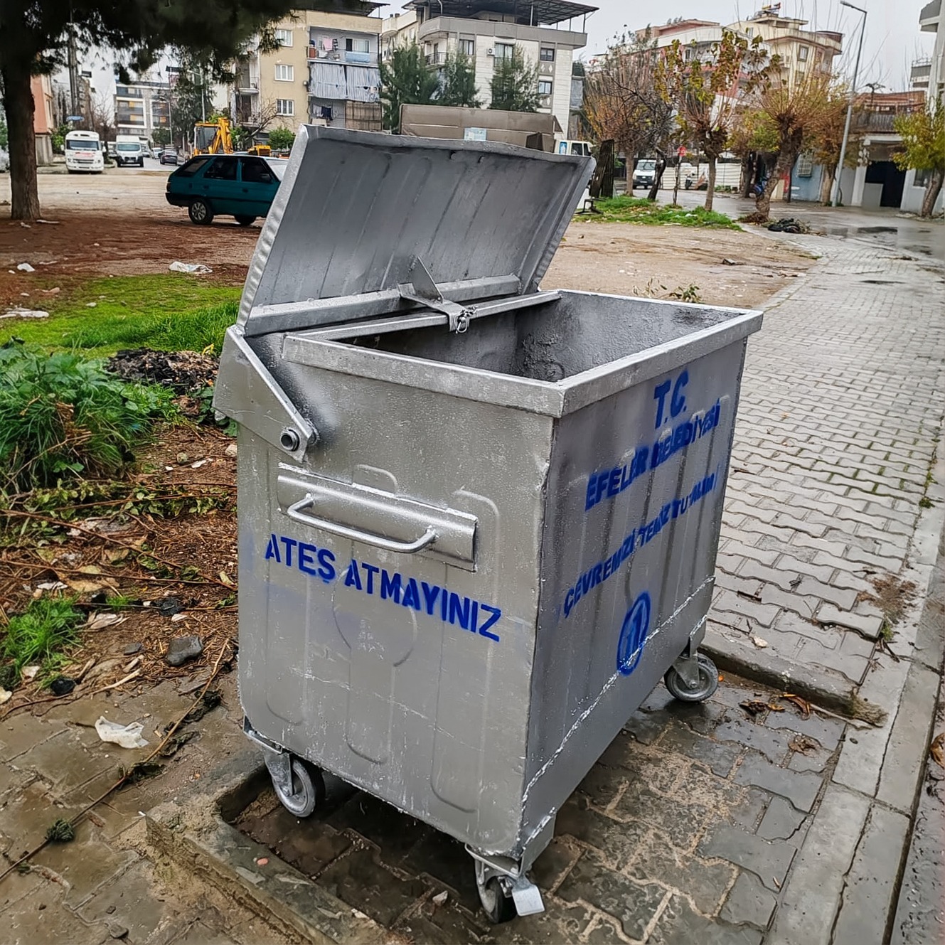 Whatsapp Image 2026 01 15 At 11.11.38 (4)