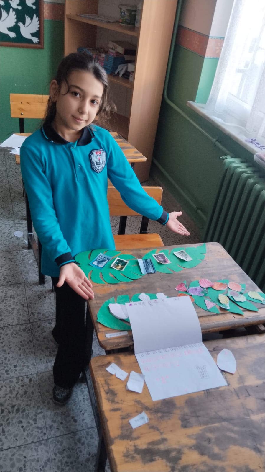 Whatsapp Image 2026 01 15 At 18.29.00 (1)