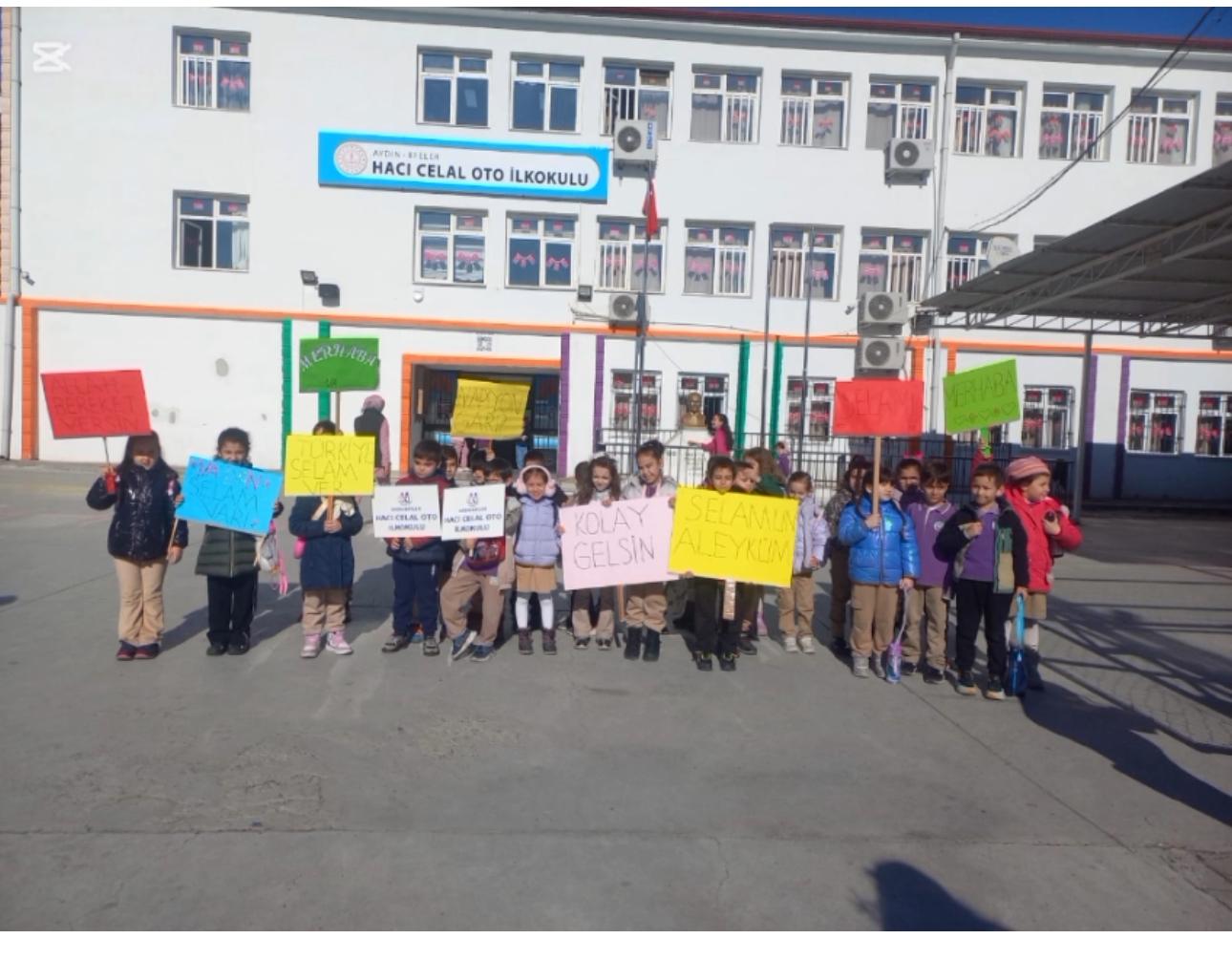 Whatsapp Image 2026 01 15 At 18.29.00