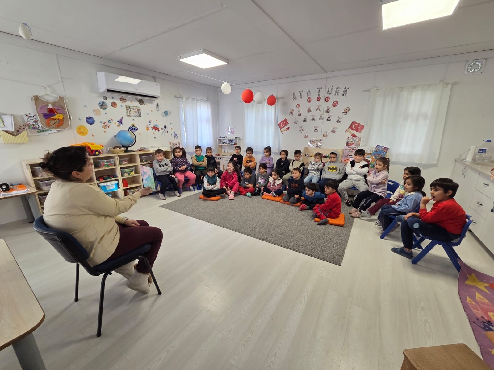 Whatsapp Image 2026 01 15 At 18.29.01