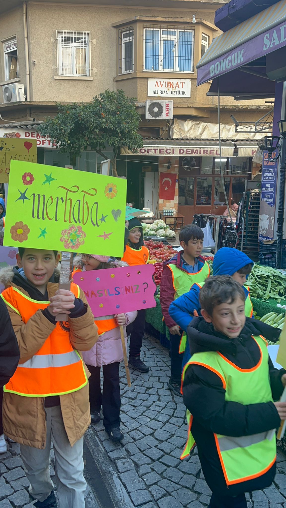 Whatsapp Image 2026 01 15 At 18.29.59 (1)