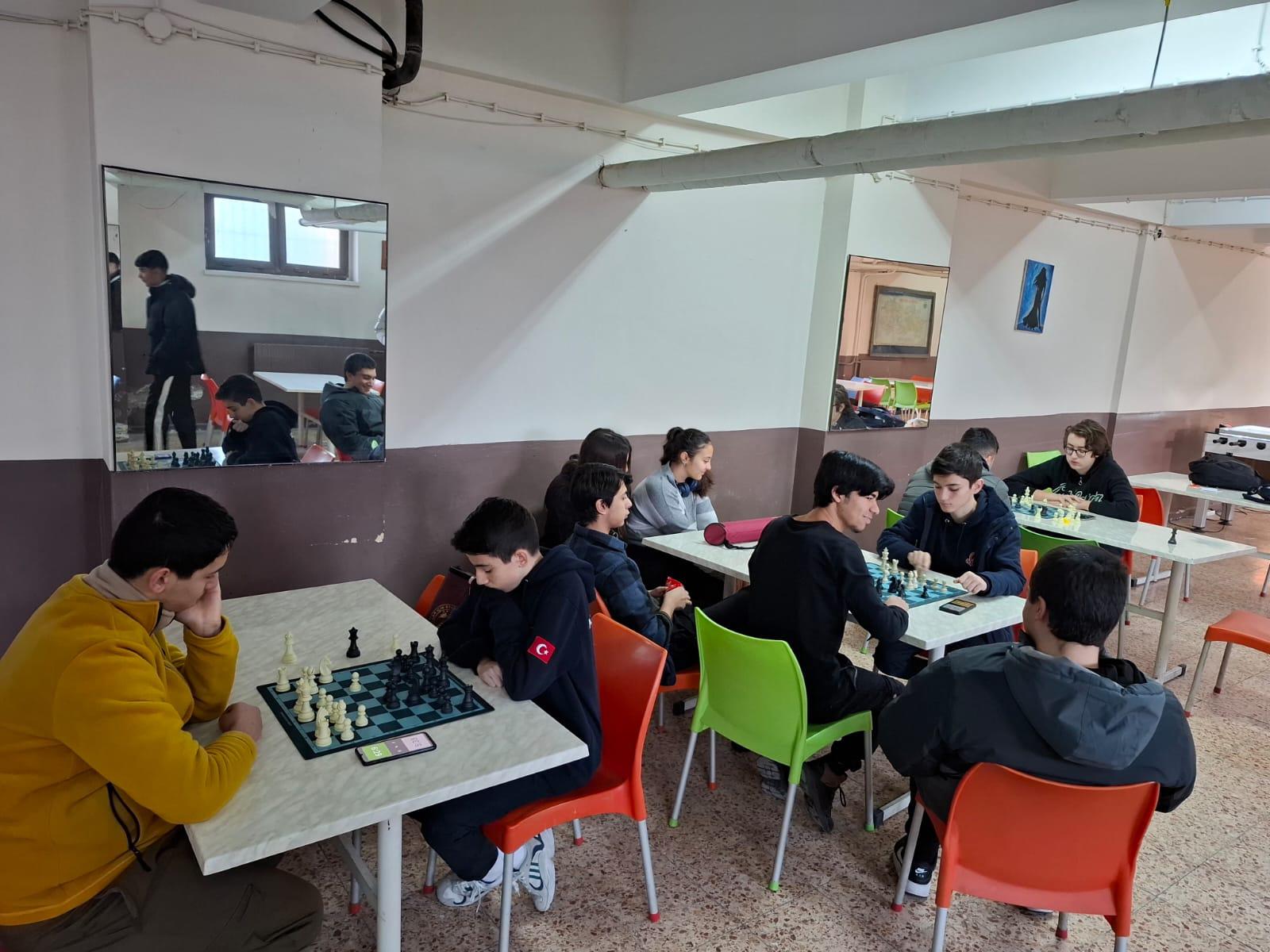 Whatsapp Image 2026 01 15 At 18.29.59 (2)