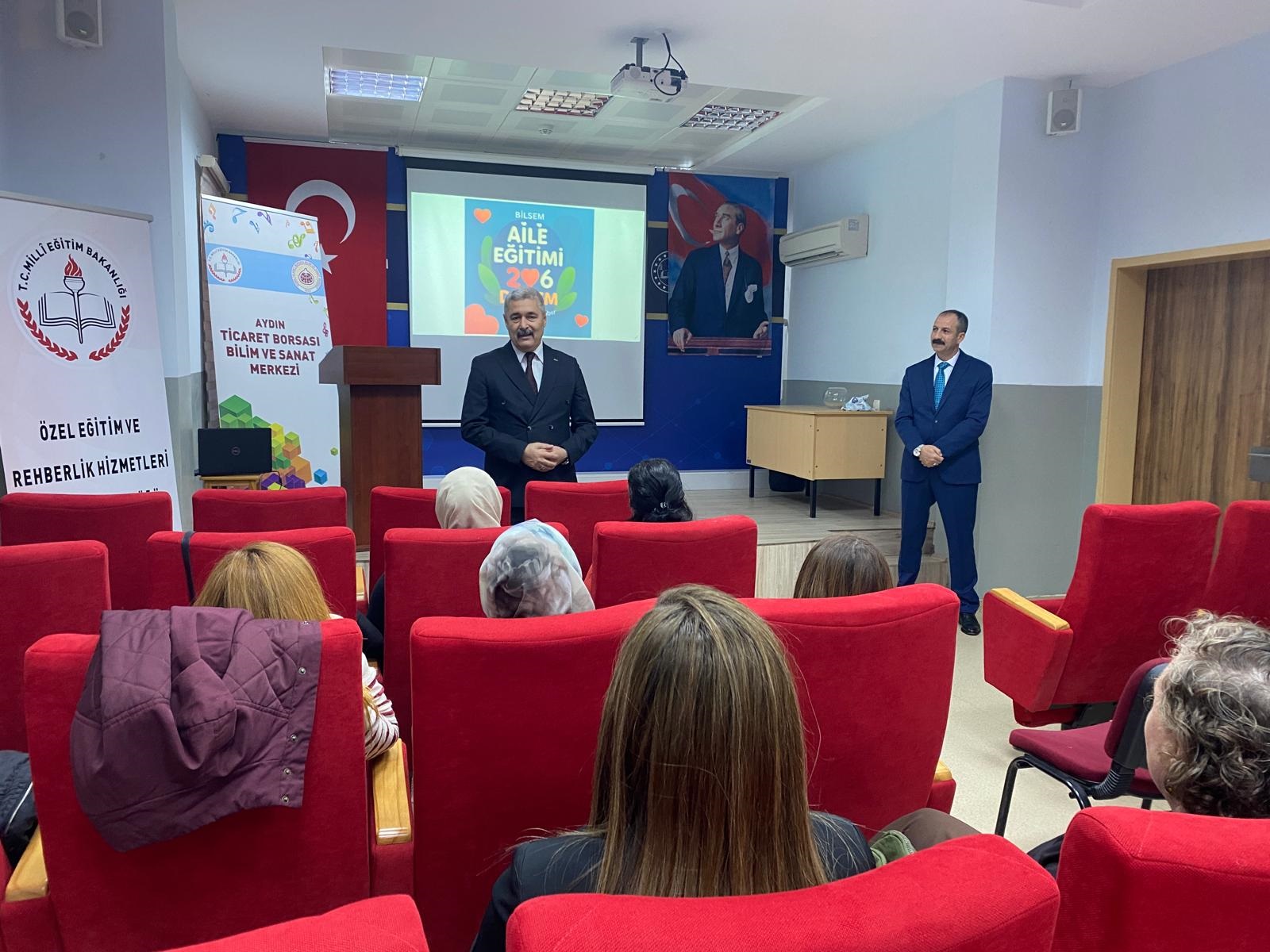 Whatsapp Image 2026 01 15 At 18.29.59