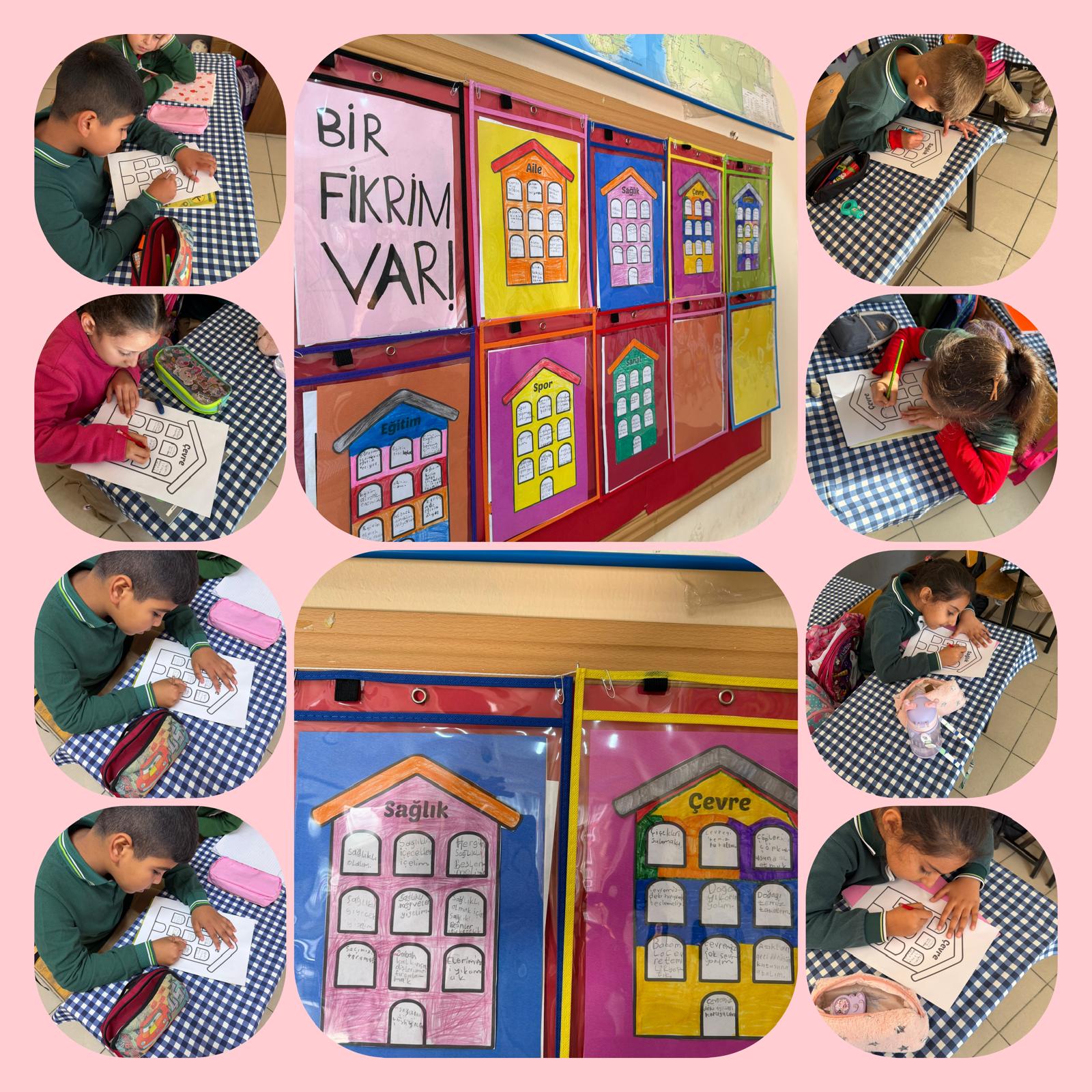 Whatsapp Image 2026 01 15 At 18.30.00 (1)