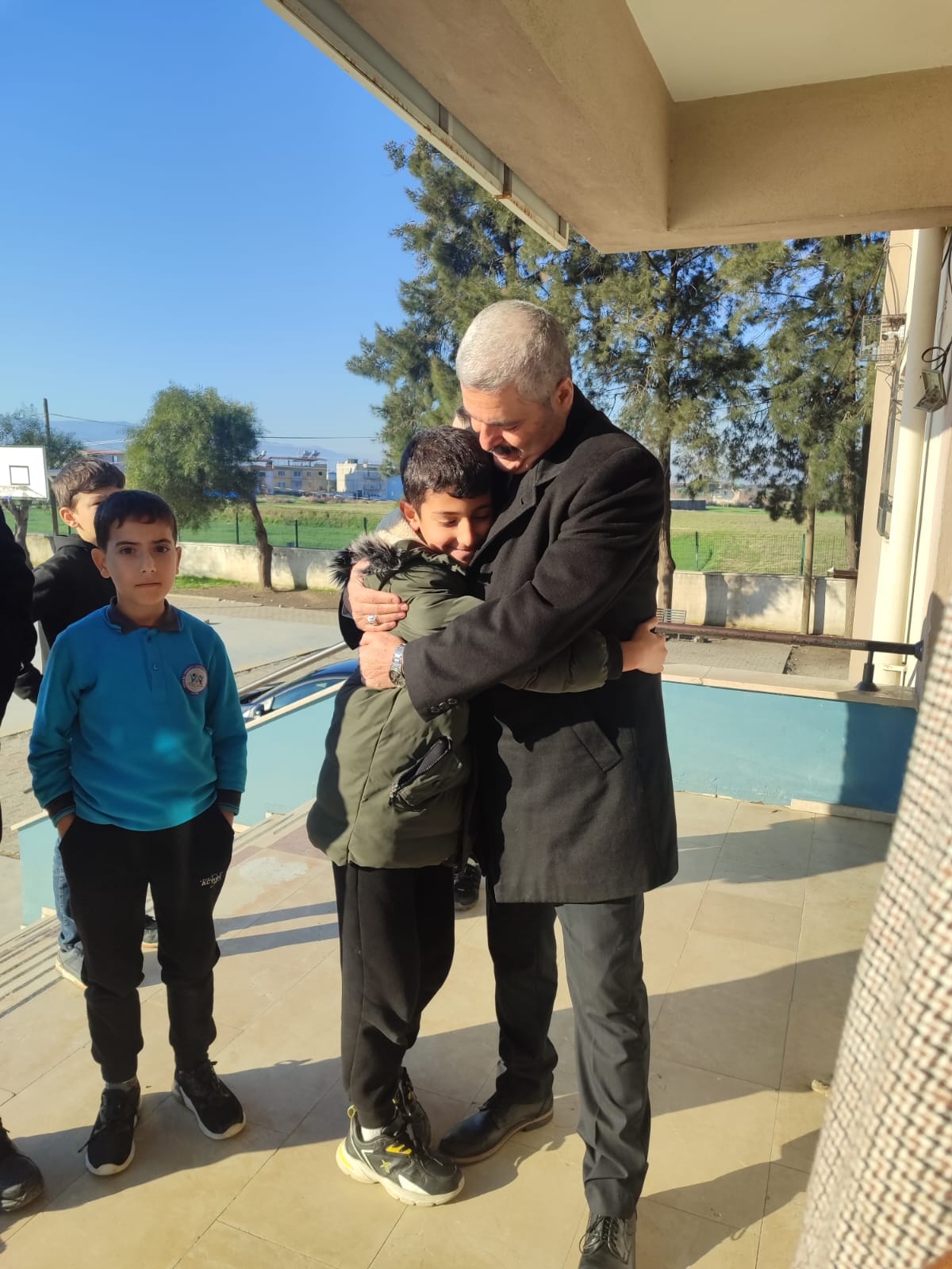 Whatsapp Image 2026 01 15 At 18.30.00 (3)