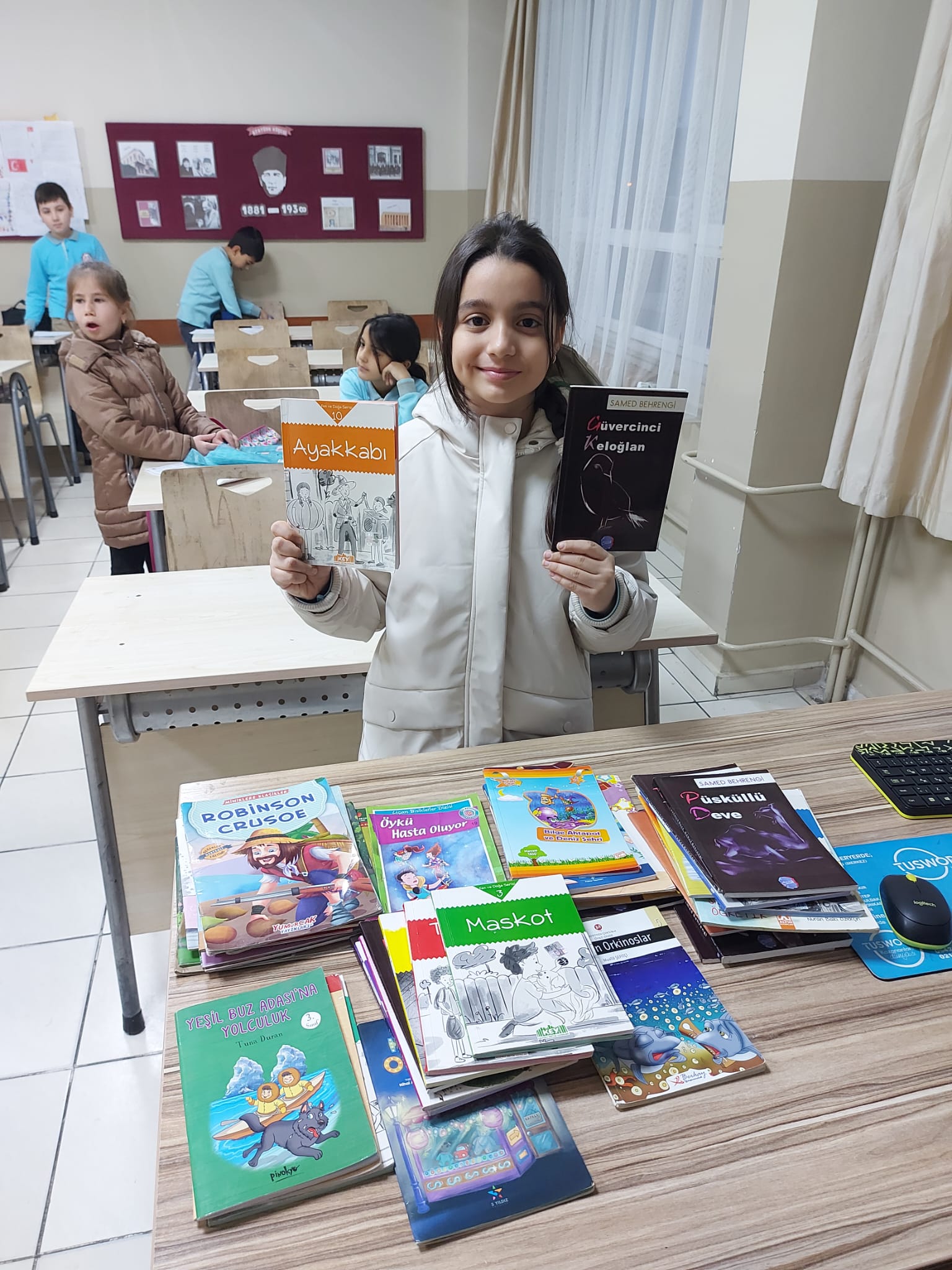 Whatsapp Image 2026 01 15 At 18.30.00 (4)