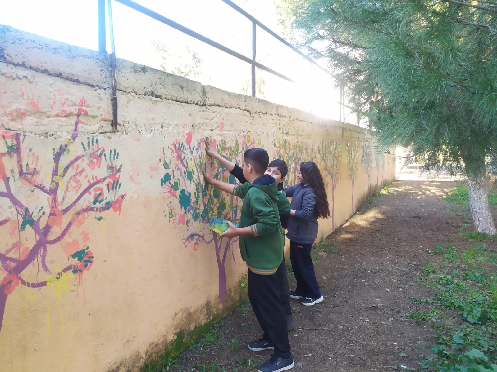 Whatsapp Image 2026 01 15 At 18.30.00