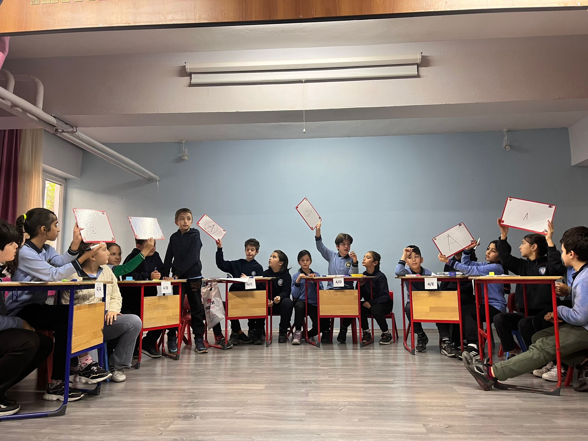 Whatsapp Image 2026 01 15 At 18.30.02