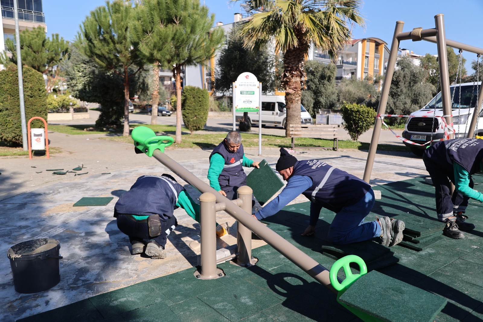 Whatsapp Image 2026 01 16 At 10.45.43 (1)