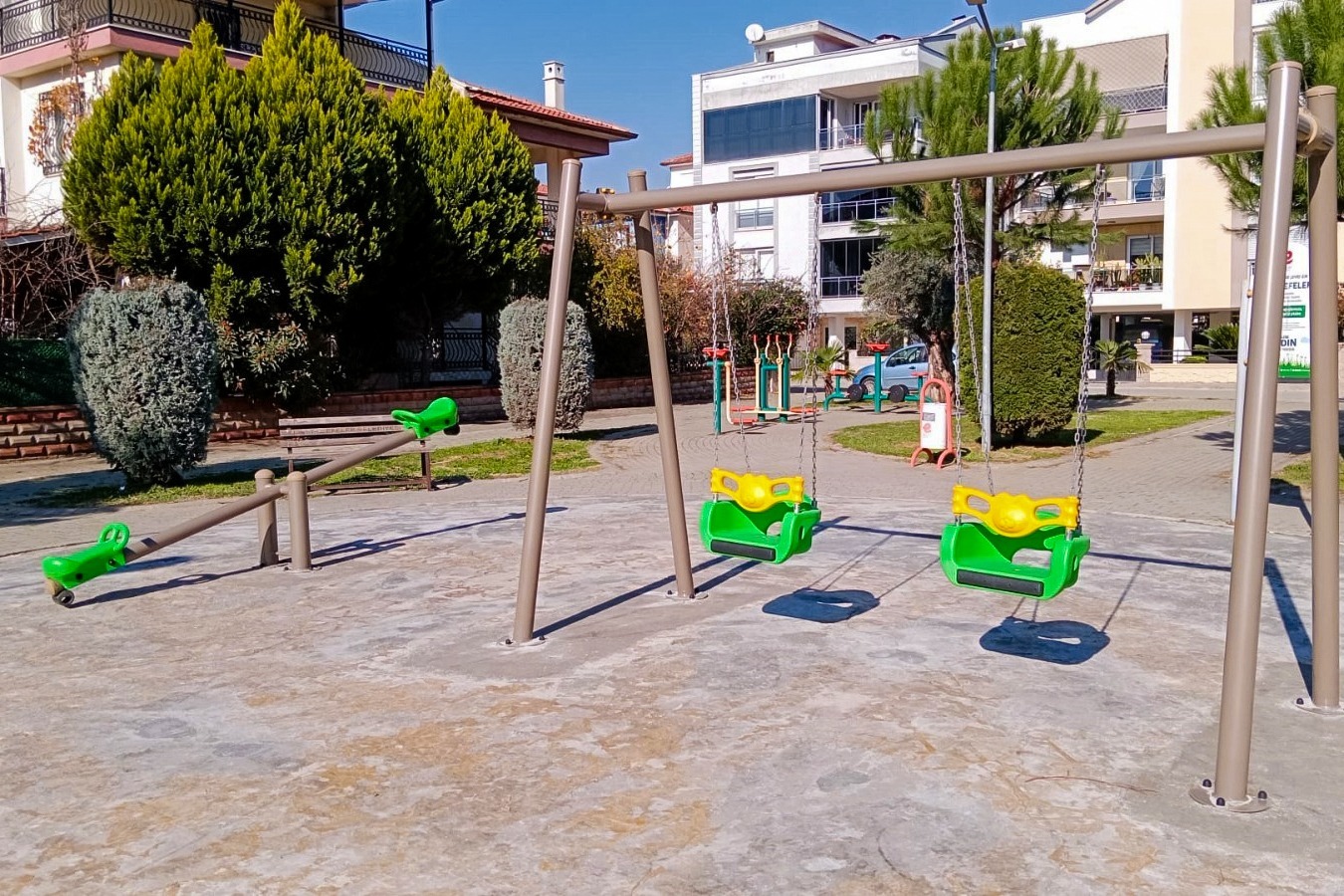 Whatsapp Image 2026 01 16 At 10.45.43 (2)