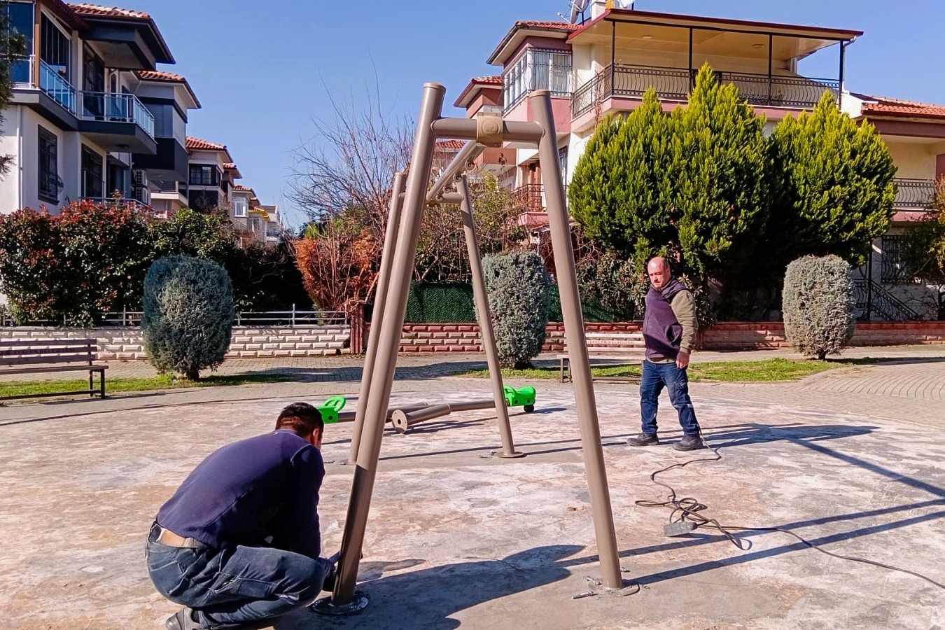 Whatsapp Image 2026 01 16 At 10.45.43