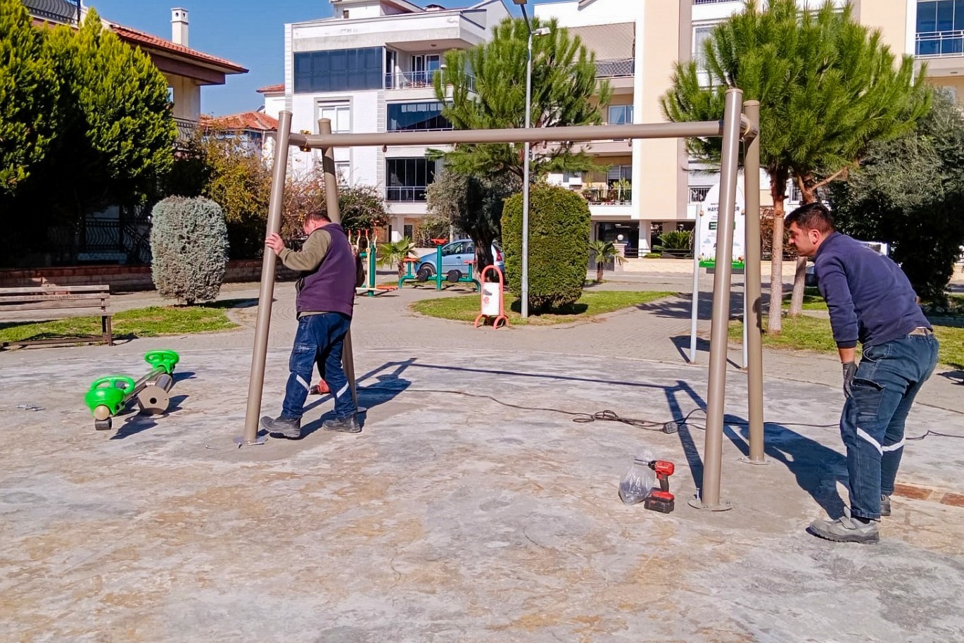 Whatsapp Image 2026 01 16 At 10.45.44 (1)