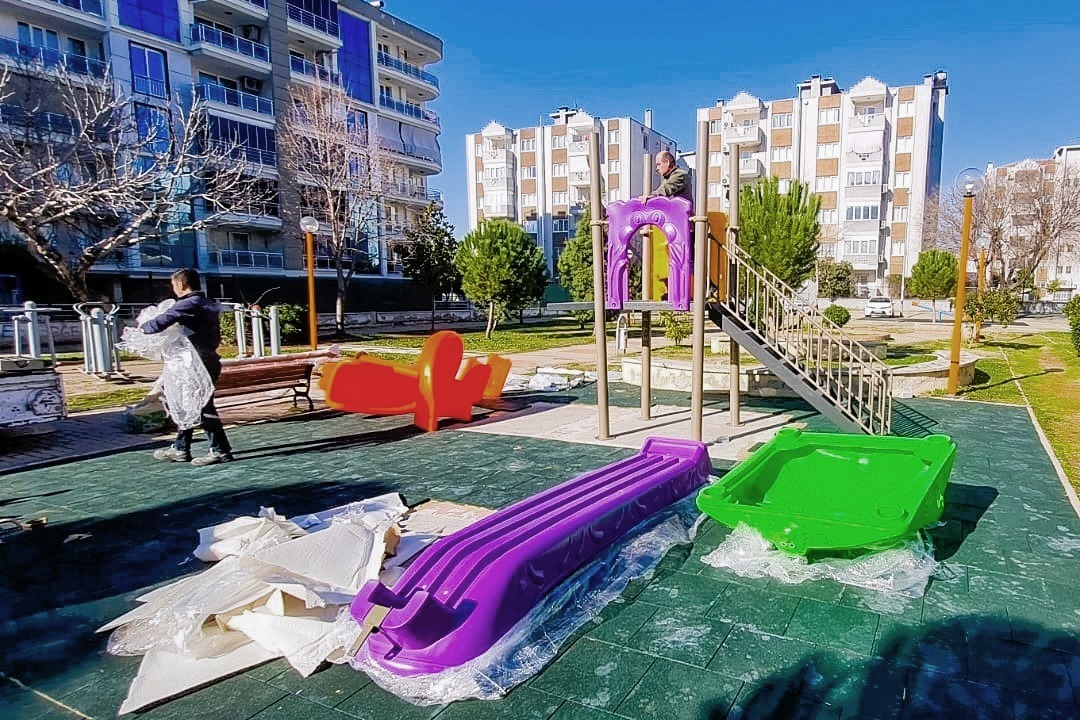 Whatsapp Image 2026 01 16 At 10.45.44 (3)