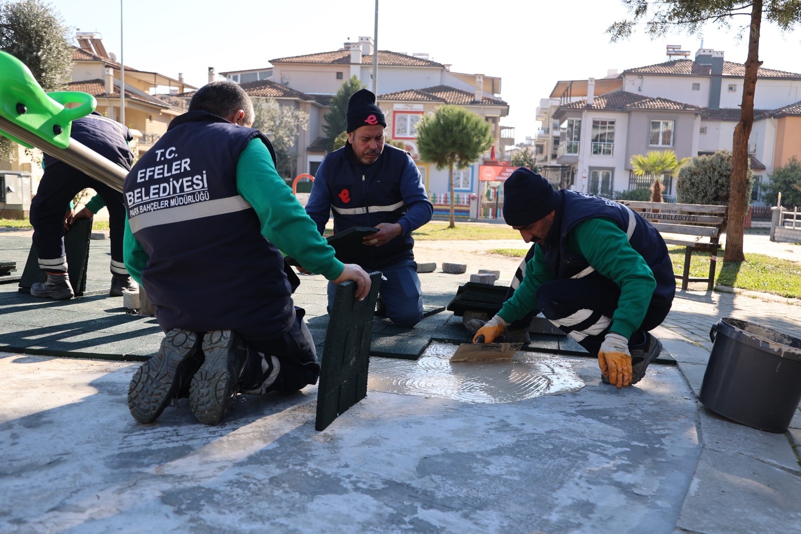 Whatsapp Image 2026 01 16 At 10.45.44