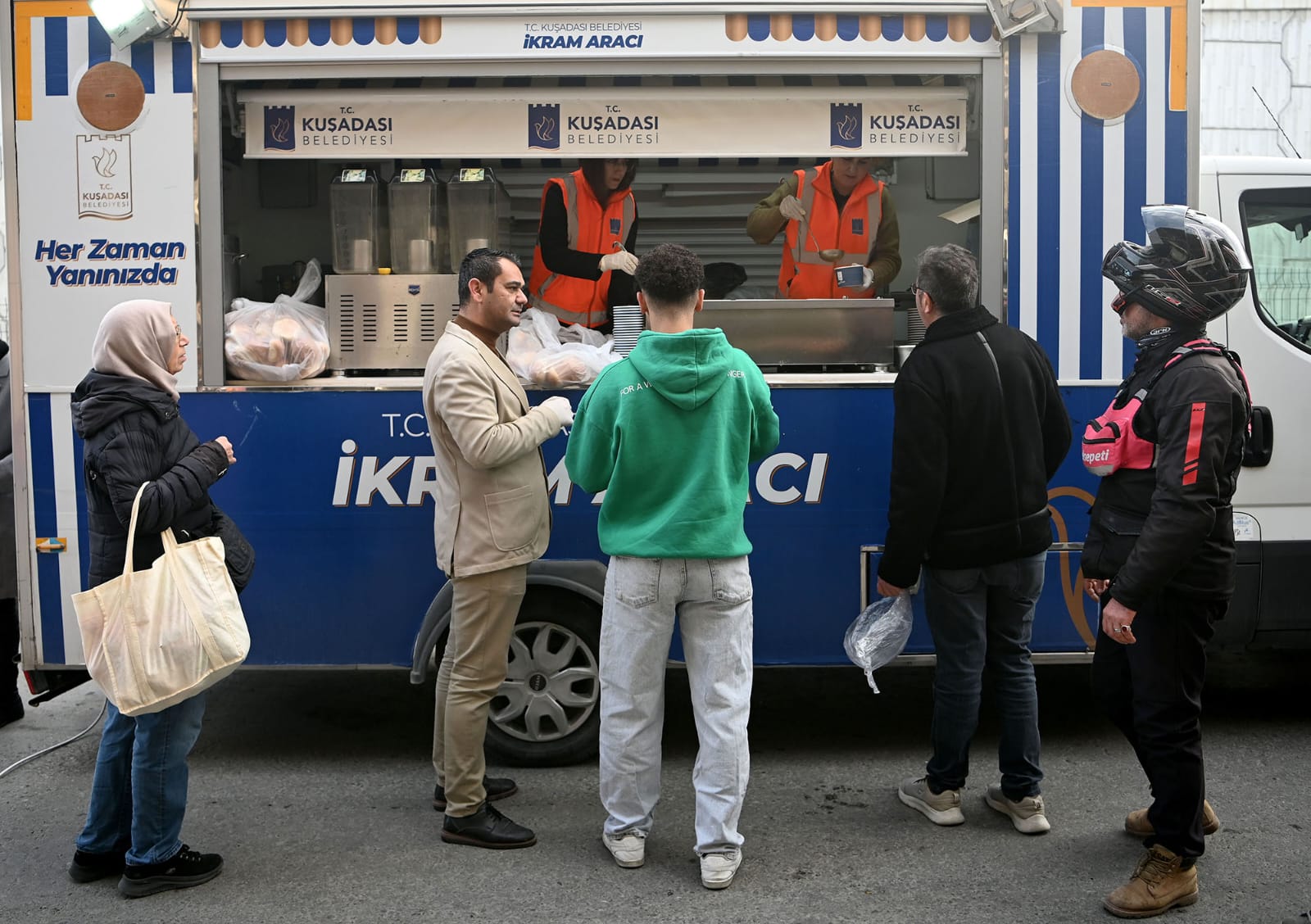 Whatsapp Image 2026 01 16 At 14.01.44 (1)