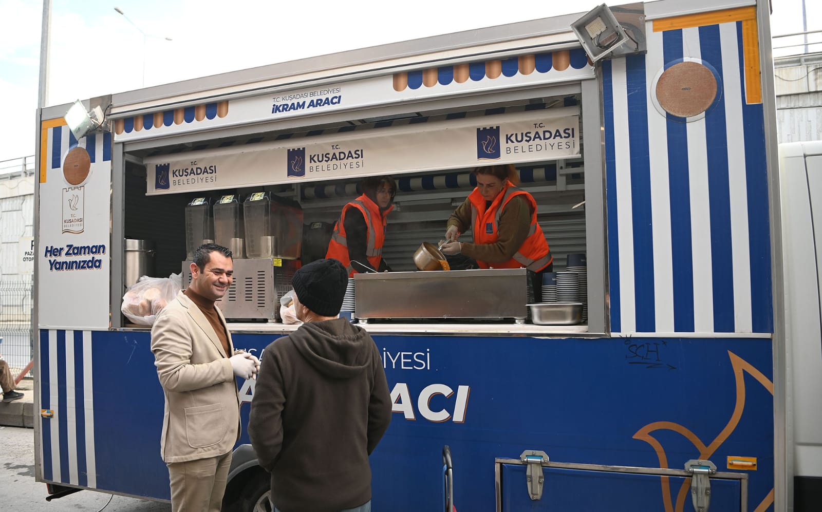 Whatsapp Image 2026 01 16 At 14.01.44 (2)