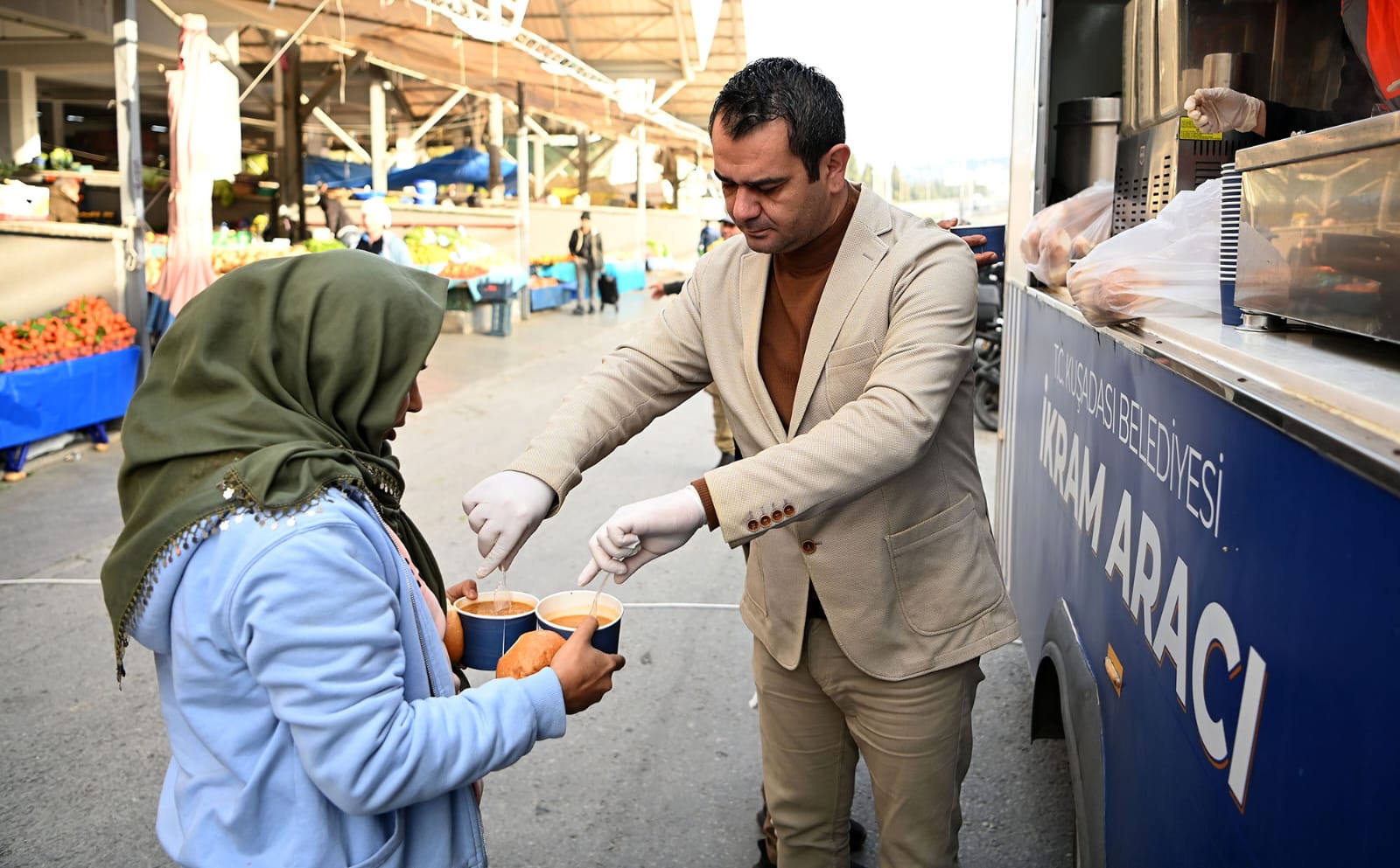 Whatsapp Image 2026 01 16 At 14.01.44