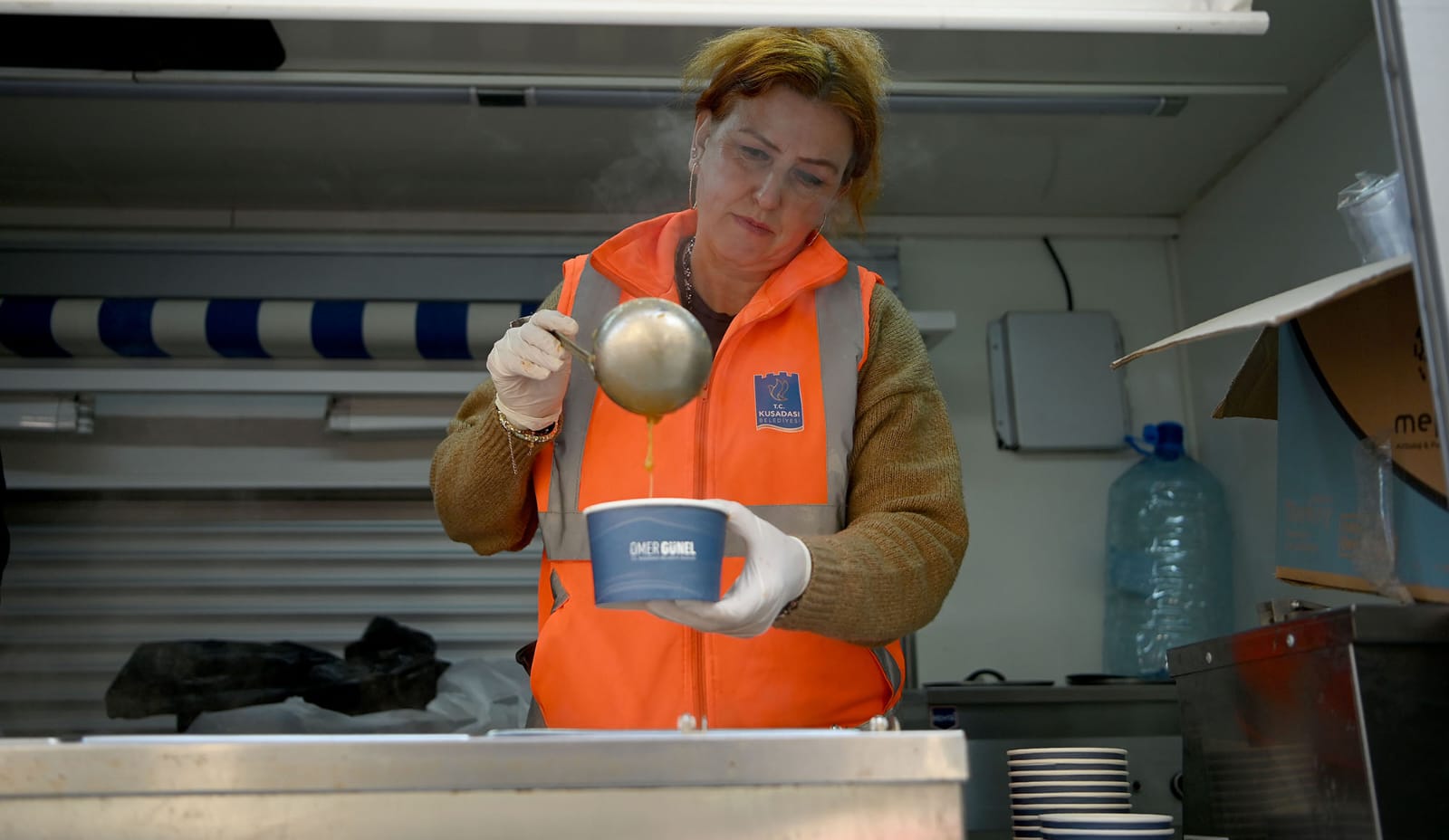 Whatsapp Image 2026 01 16 At 14.01.45 (1)