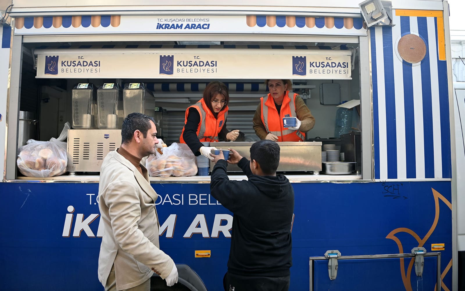 Whatsapp Image 2026 01 16 At 14.01.45 (2)