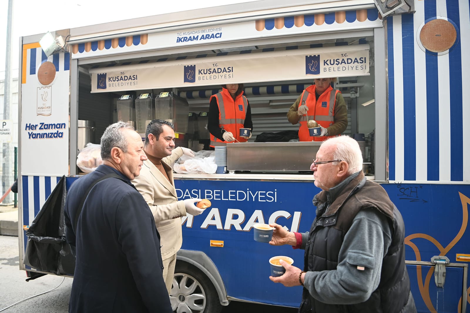 Whatsapp Image 2026 01 16 At 14.01.45