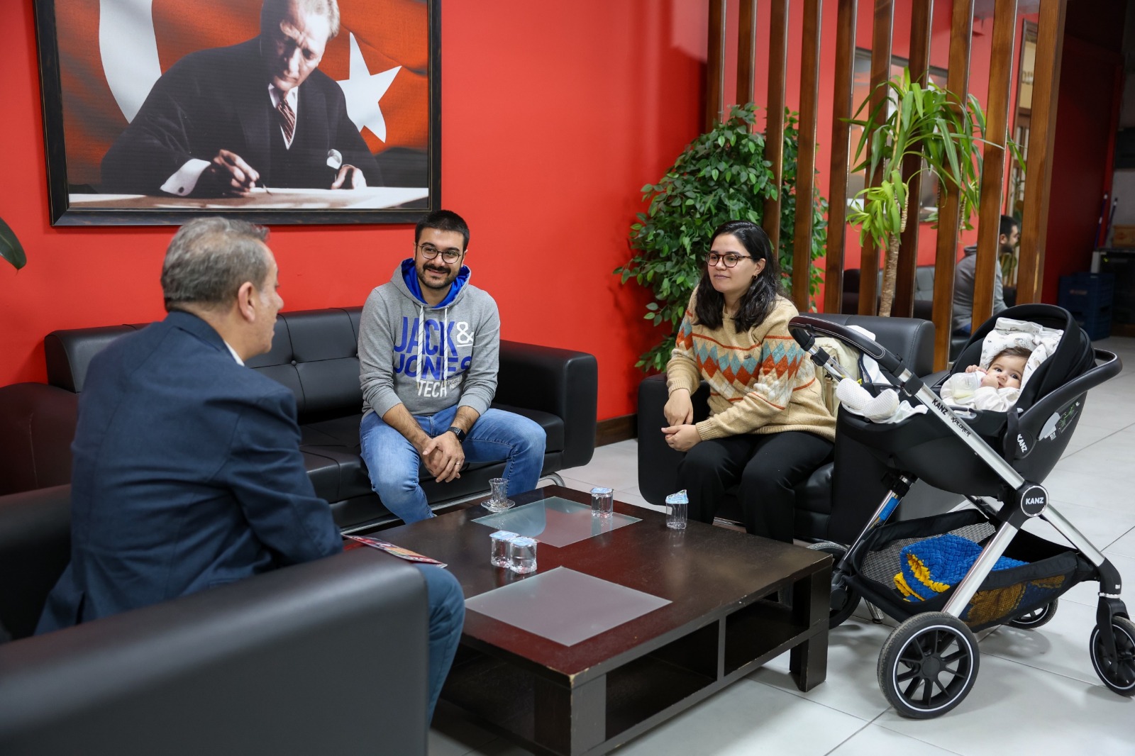 Whatsapp Image 2026 01 16 At 15.28.04 (1)