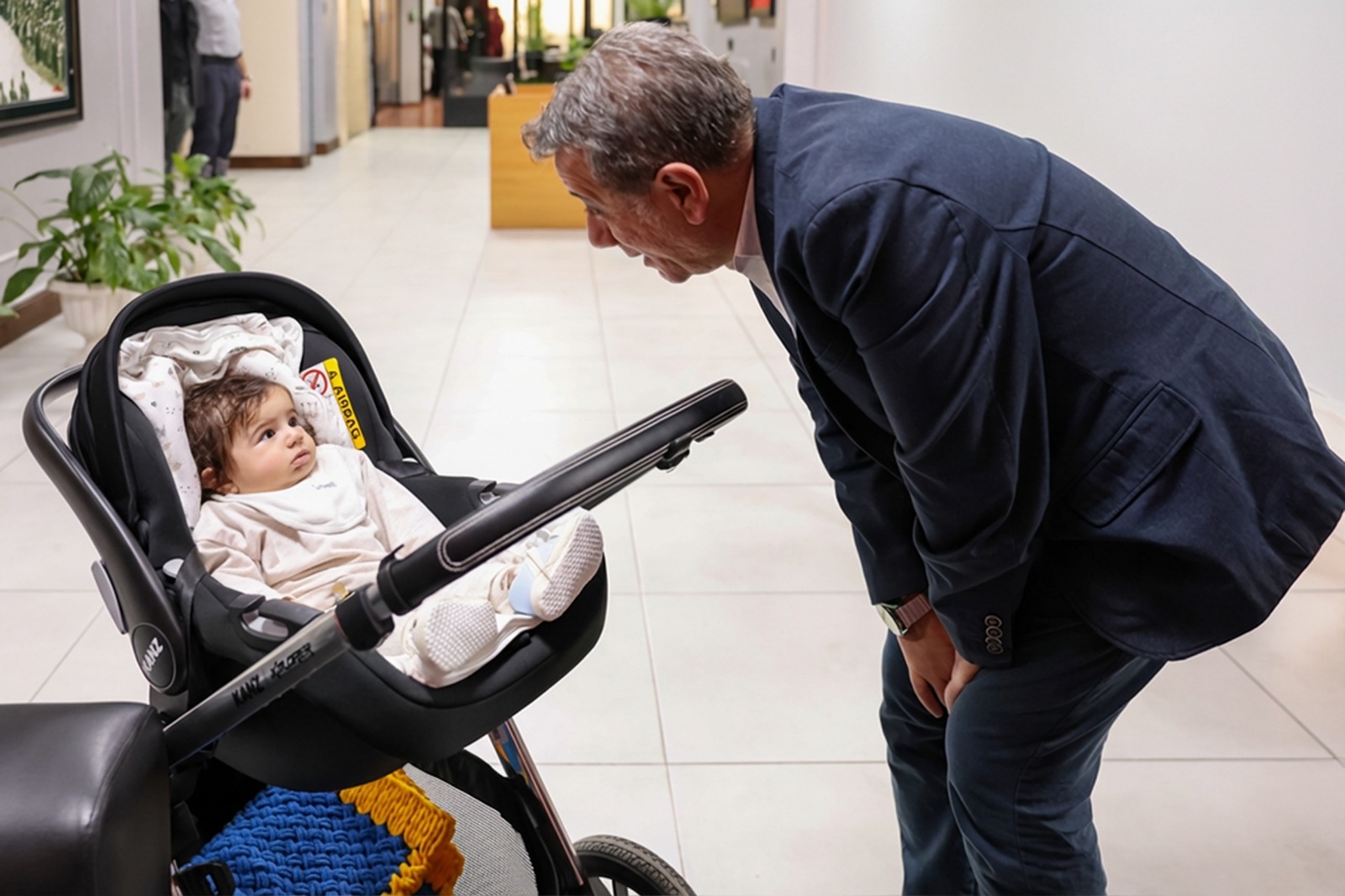 Whatsapp Image 2026 01 16 At 15.28.04