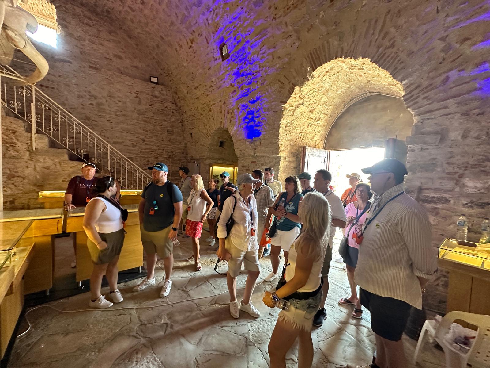 Whatsapp Image 2026 01 16 At 15.59.05