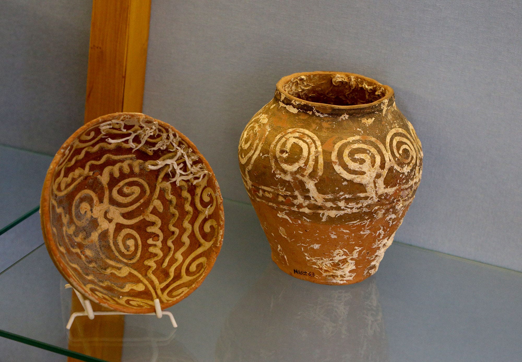 Whatsapp Image 2026 01 16 At 15.59.06 (1)