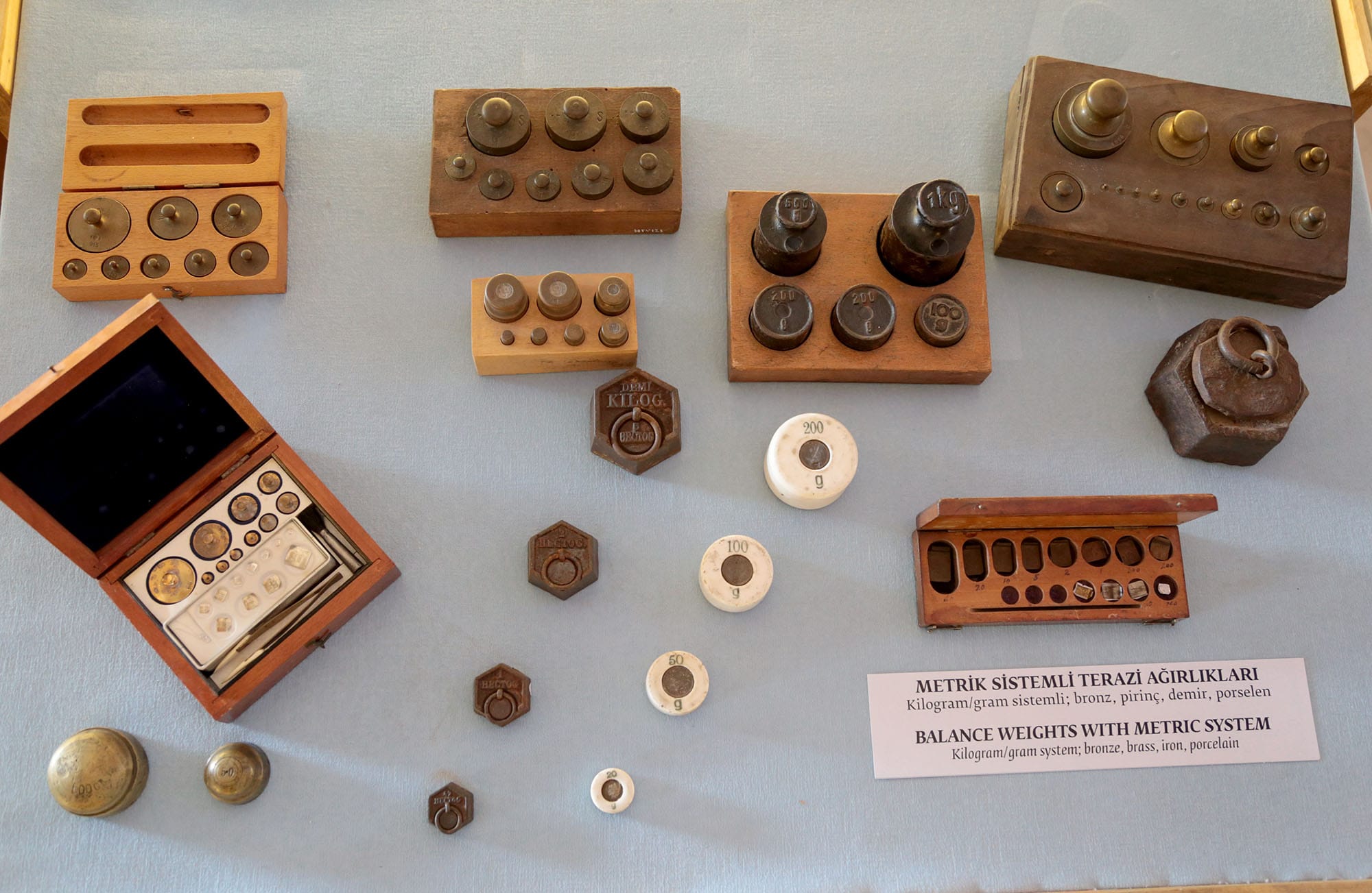 Whatsapp Image 2026 01 16 At 15.59.07