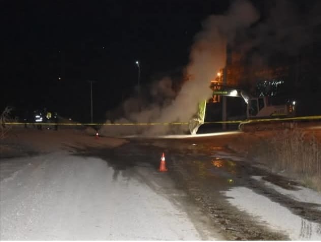 Whatsapp Image 2026 01 17 At 10.55.39 (2)