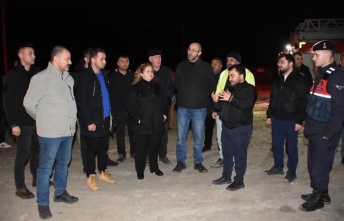 Whatsapp Image 2026 01 17 At 10.55.39 (3)