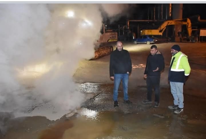 Whatsapp Image 2026 01 17 At 10.55.39