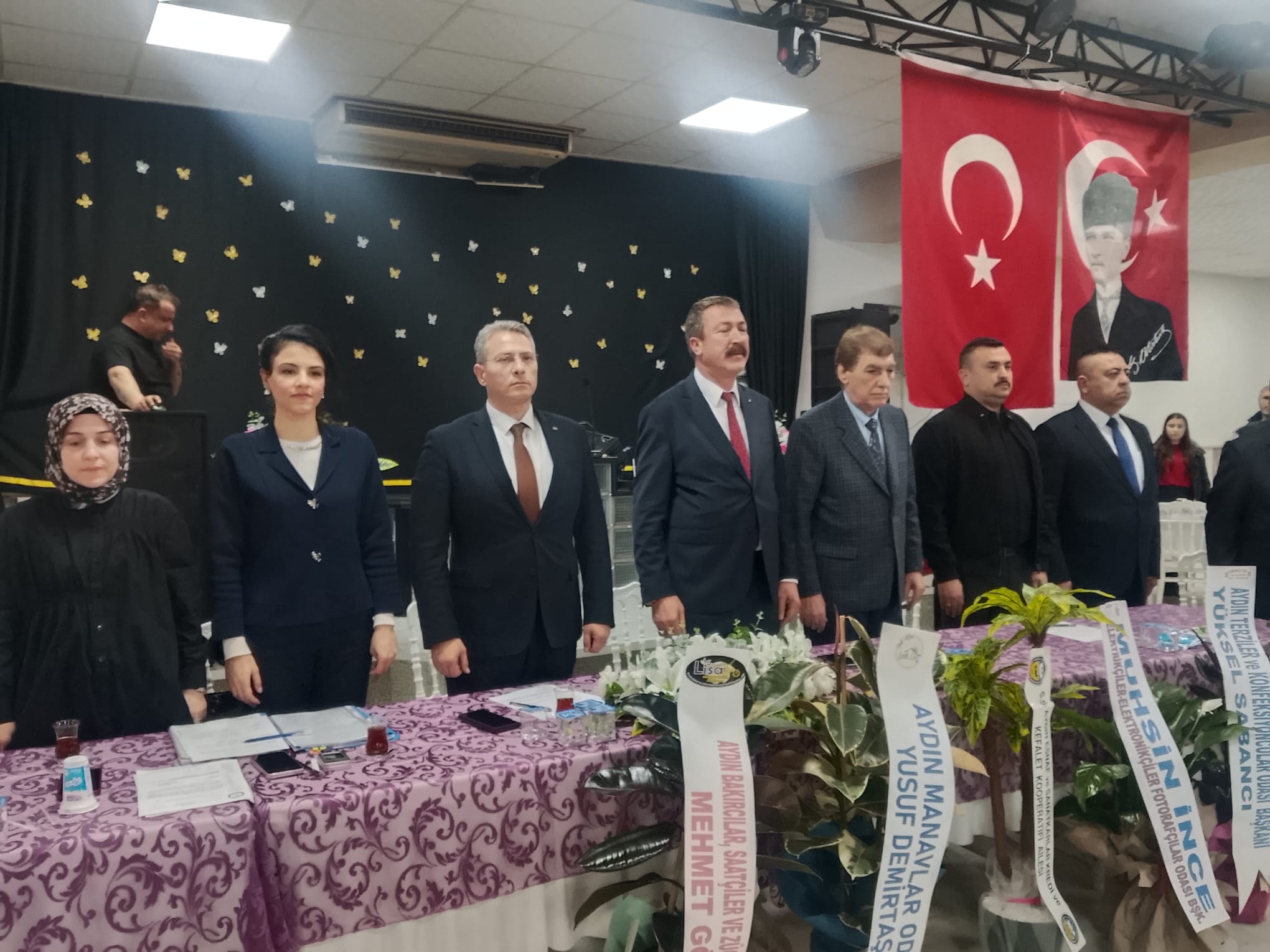 Whatsapp Image 2026 01 17 At 14.46.25 (1)