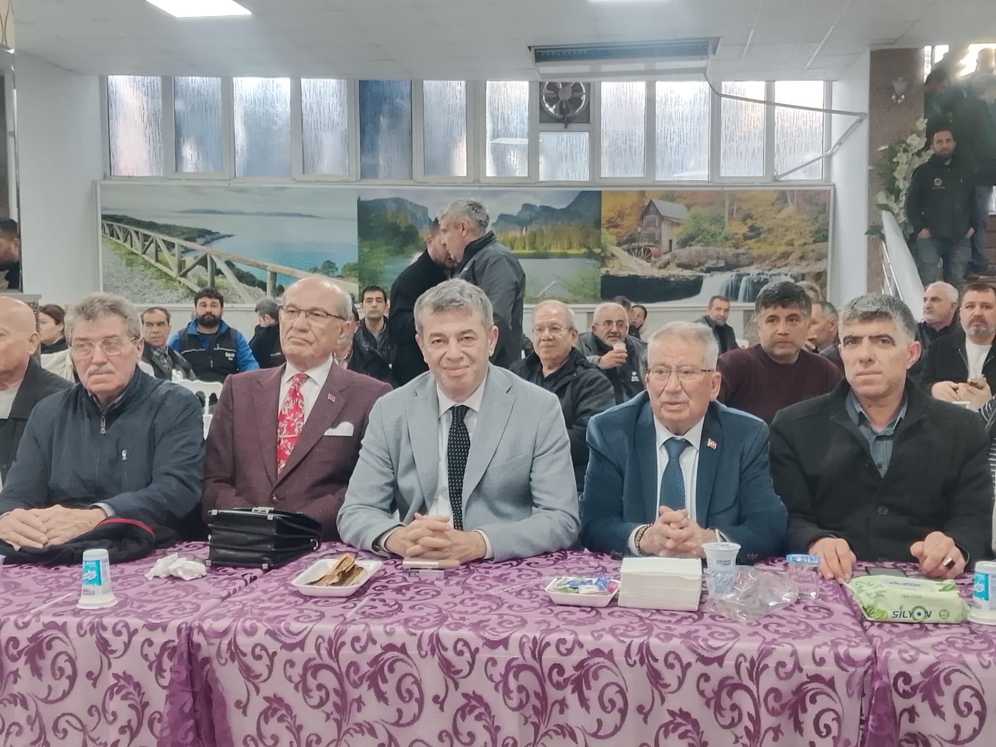 Whatsapp Image 2026 01 17 At 14.46.25 (2)