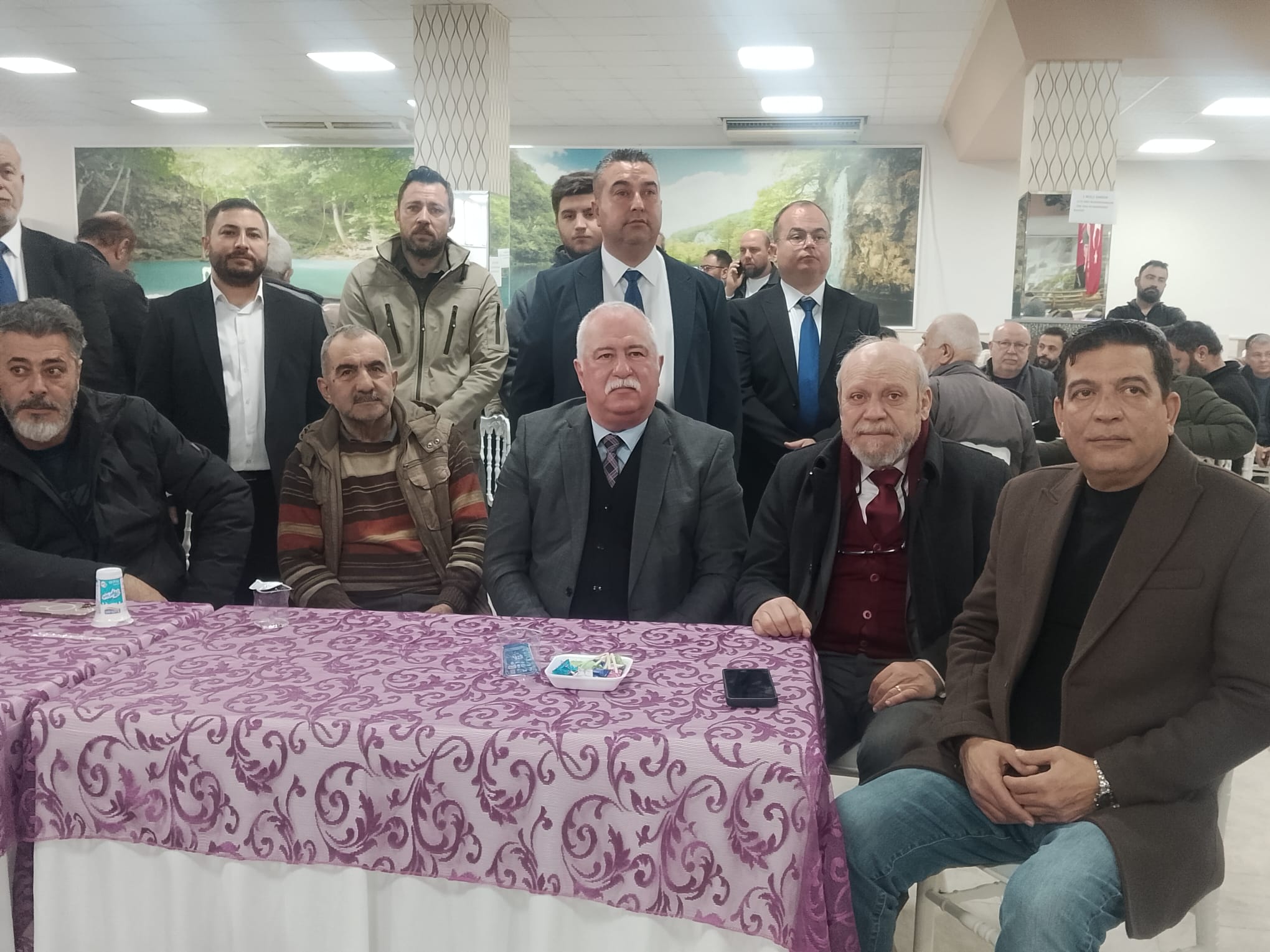 Whatsapp Image 2026 01 17 At 14.46.25 (3)