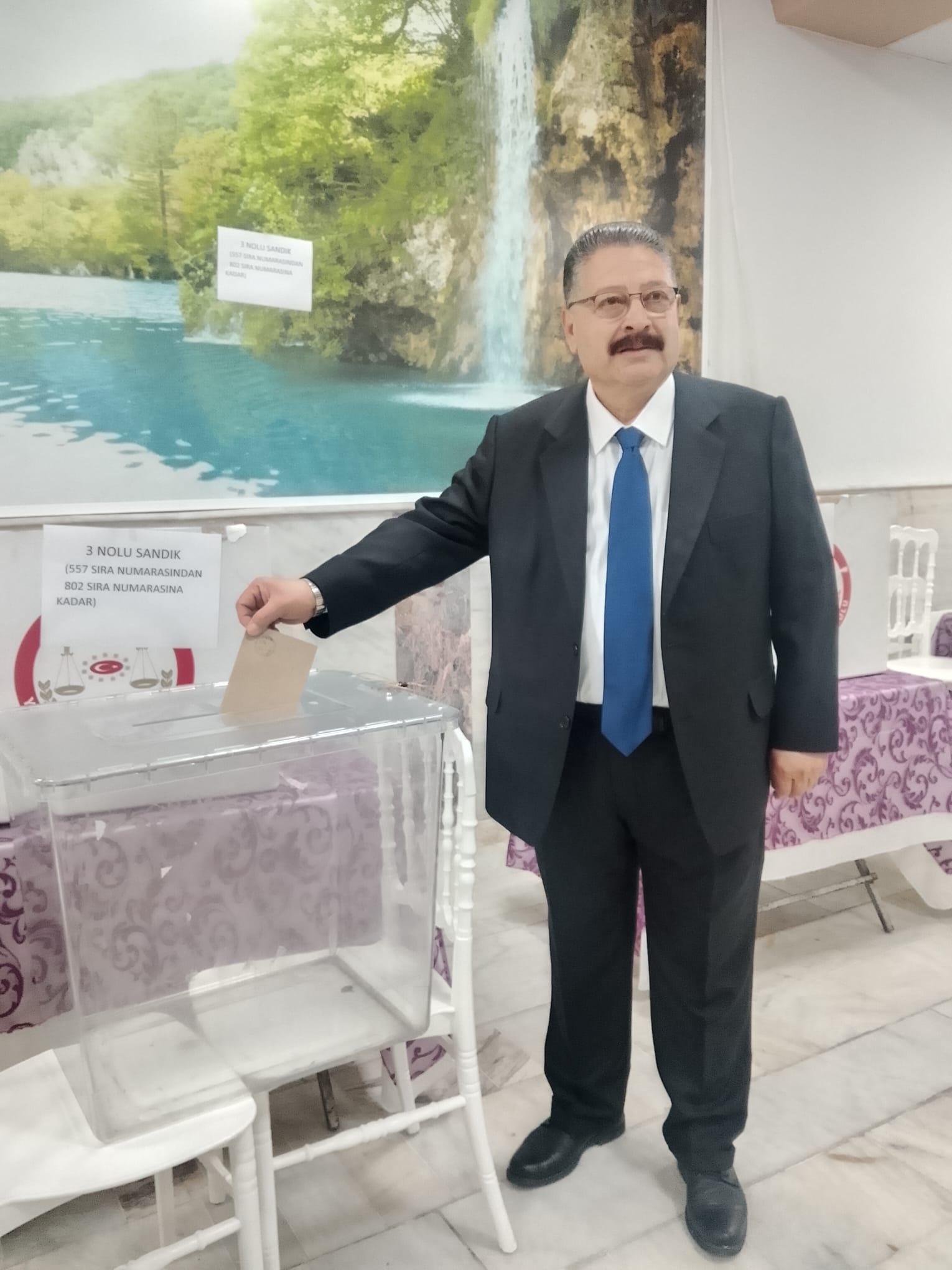 Whatsapp Image 2026 01 17 At 14.46.25