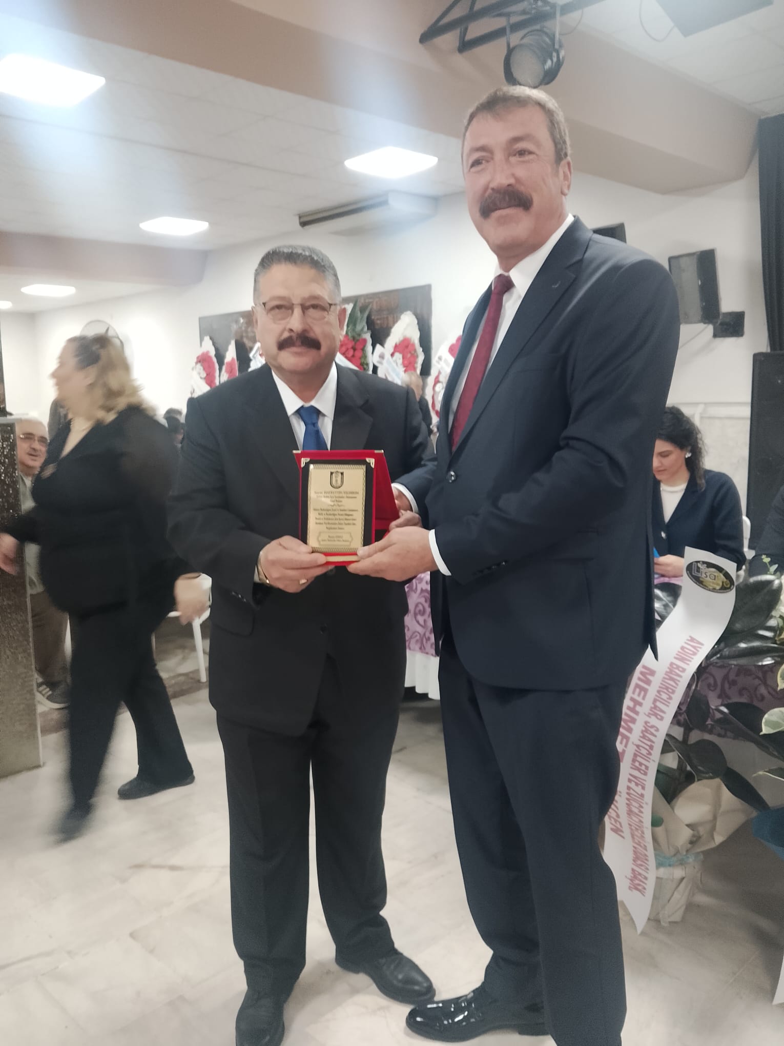 Whatsapp Image 2026 01 17 At 14.46.26 (1)