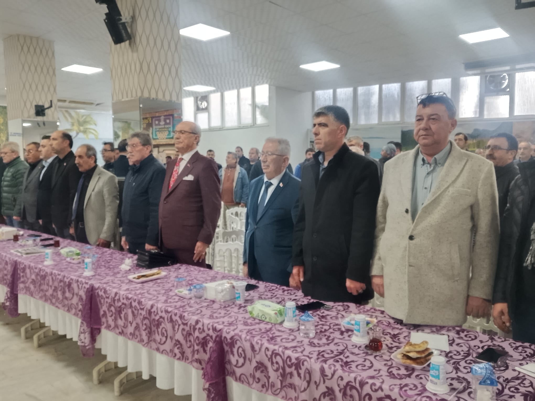 Whatsapp Image 2026 01 17 At 14.46.26 (2)