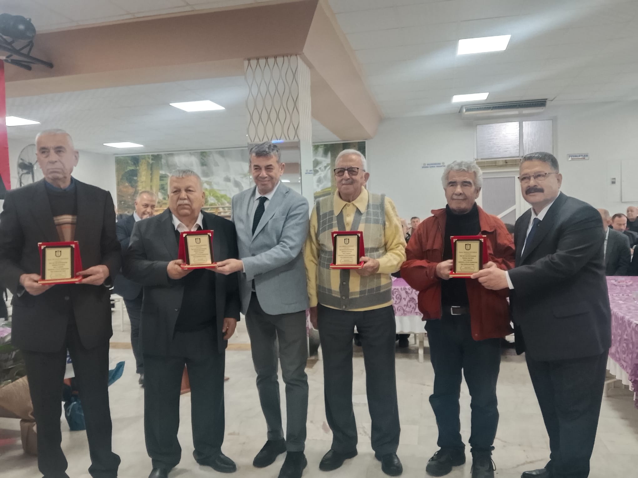 Whatsapp Image 2026 01 17 At 14.46.26