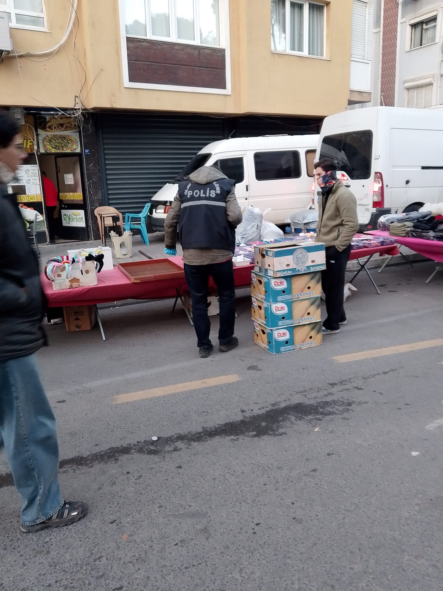 Whatsapp Image 2026 01 20 At 09.21.26